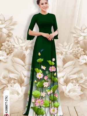 1641542429 vai ao dai dep (7)